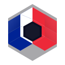 Saurénance Logo de Saurénance